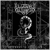 Blizzard Winter : Gateways to Rebellion